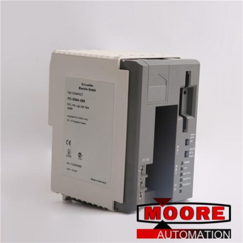 PC-E984-258