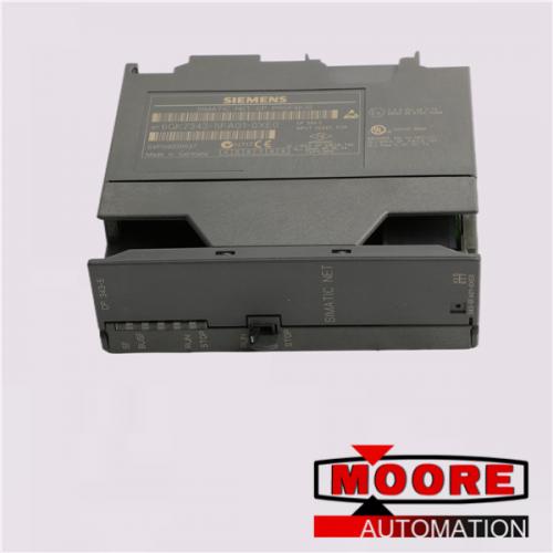 6GK7343-5FA01-0XE0