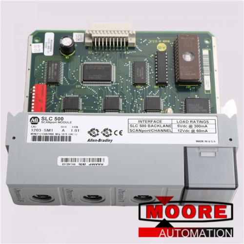 1203-SM1