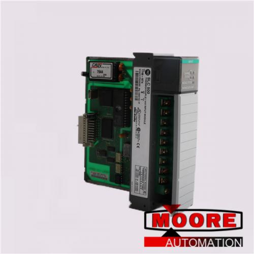 1746-NT4