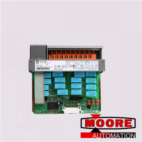 1746-OW16