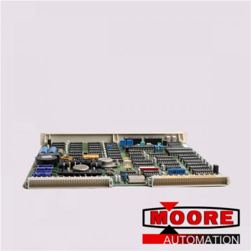 DSMC112 57360001-HC