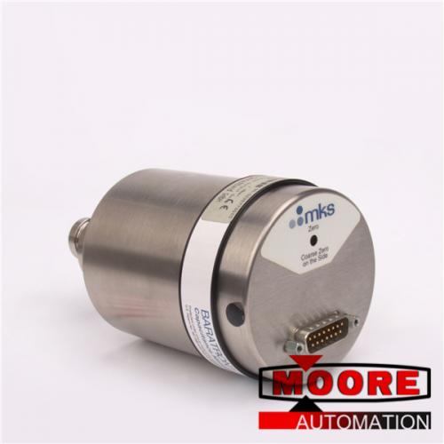 627DX01MCC9B