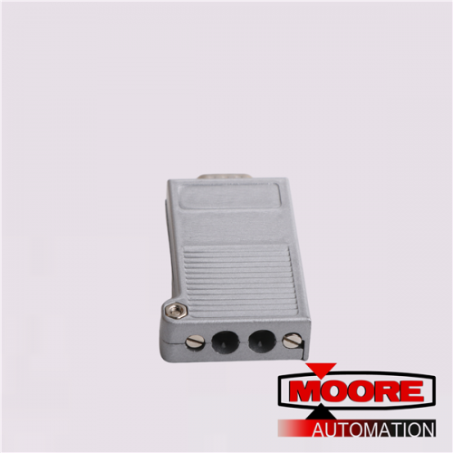 6GK1500-0EA02