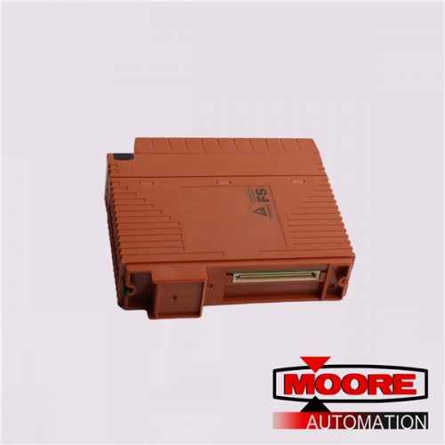 SDV144-S33-S4