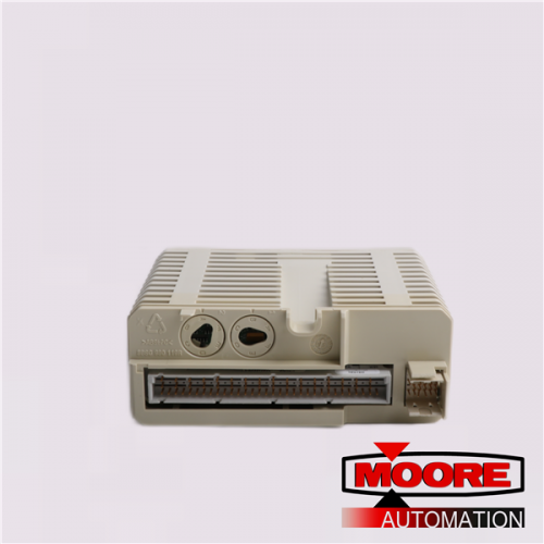 AI810 3BSE008516R1