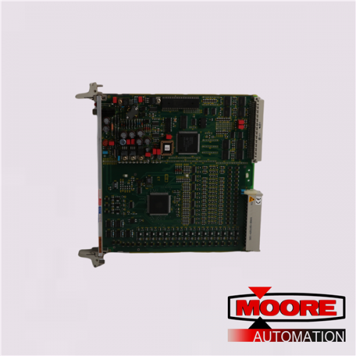 6DP1210-8BB