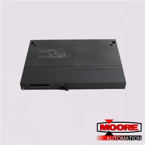 6ES7412-2EK07-0AB0 CPU412-2 PN