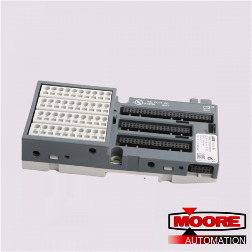 TU516 1SAP212000R0001