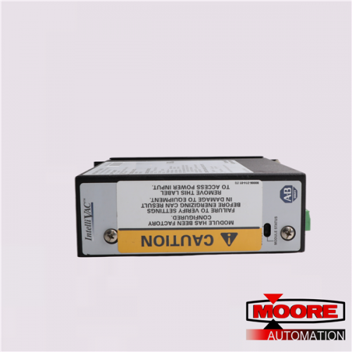 1503VC-BMC5