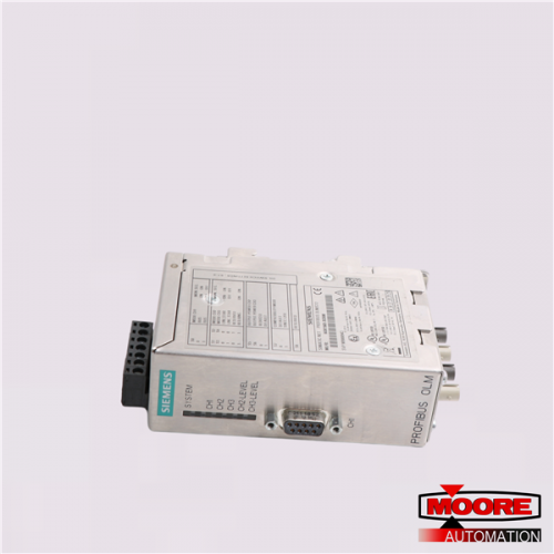 6GK1503-3CB00