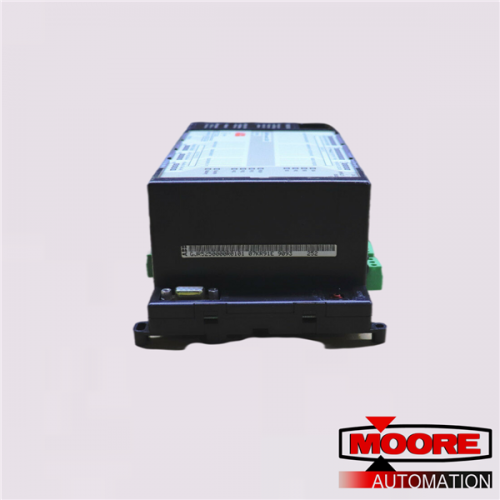 07KR91 GJR5250000R0101