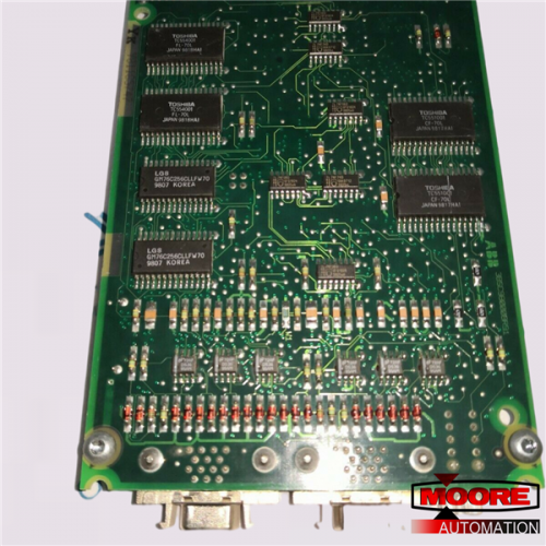 CI522 3BSE012790R1