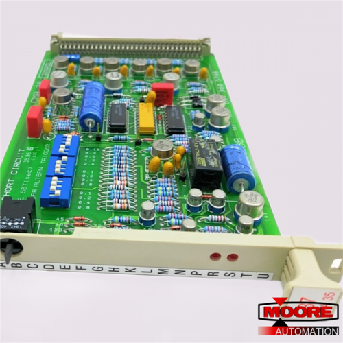 CMA35 GVT3605799