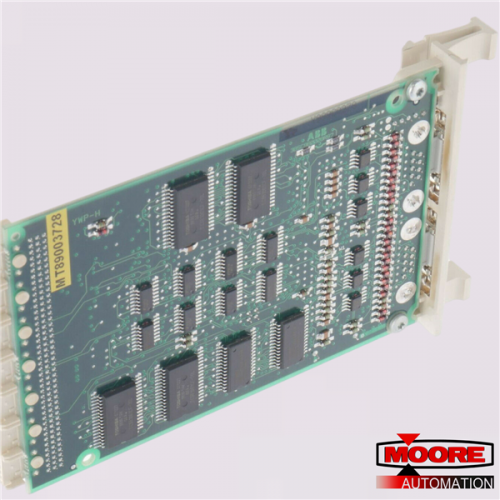 CI520V1 3BSE012869R1