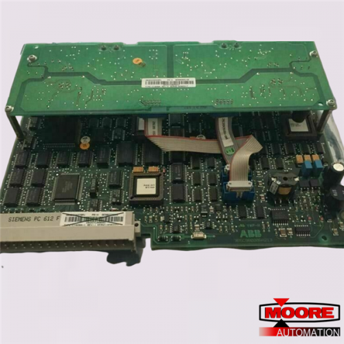 CI626A 3BSE005023R1