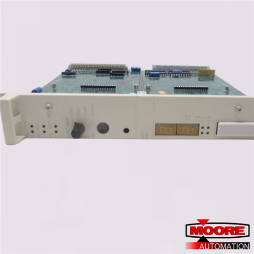 DSPC172H 5731001-MP
