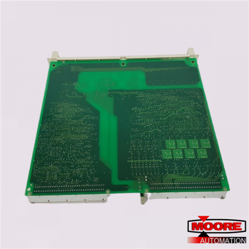 DSAX110A 3BSE018291R1