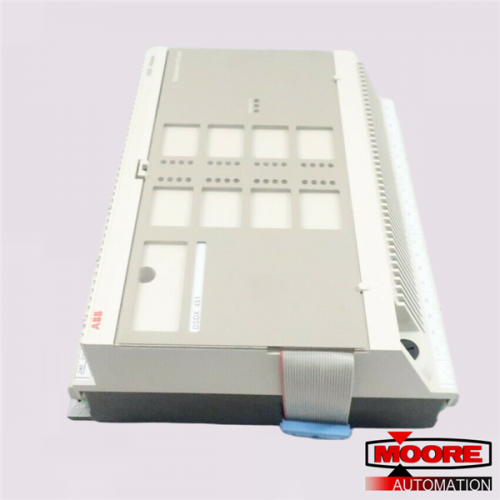 DSDX451 5716075-K
