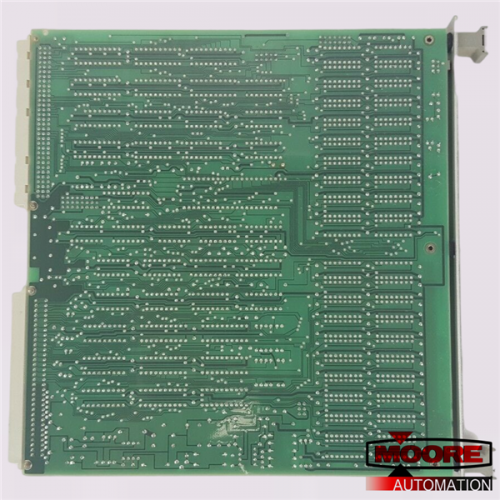 DSMB151 57360001-K