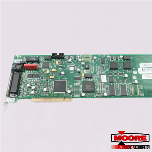 DSQC532B 3HAC023447-001