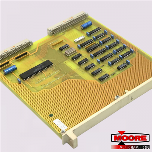 DSQC227 YB560103-CF