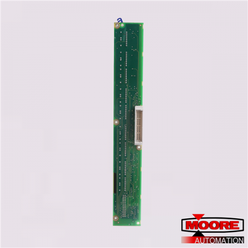 DTDX741A 61430001-UP 3BSC980004R680