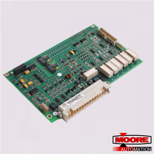 DTEX742A YWP-EHA13 3BSC980004R1068