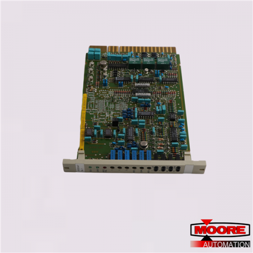 HIER460302R1 UN0824B-P V1