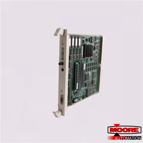 PM510V08 3BSE008373R1
