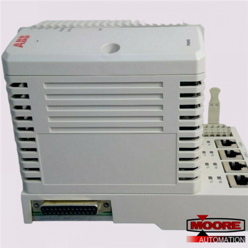 PM866K02 3BSE050199R1