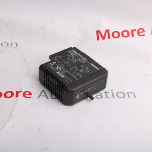 KJ3002X1-BG2 12P1731X082
