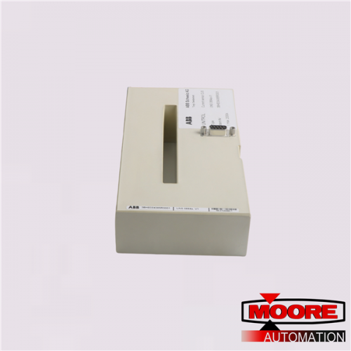 UNS0884A-V1 3BHE004385R0001