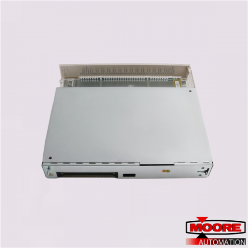 AI635 3BHT300032R1