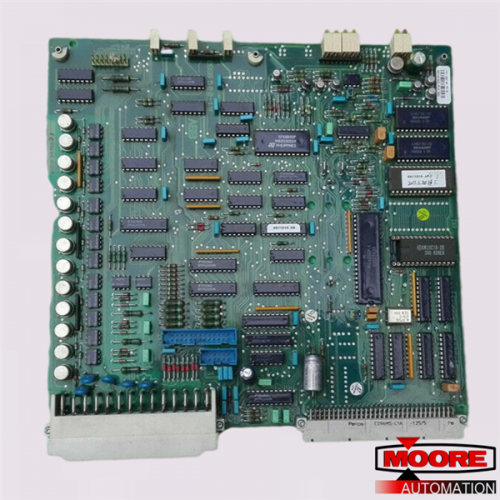PFUK105 YM110001-SF