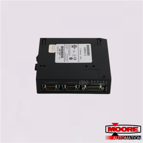 IC693BEM341-CD