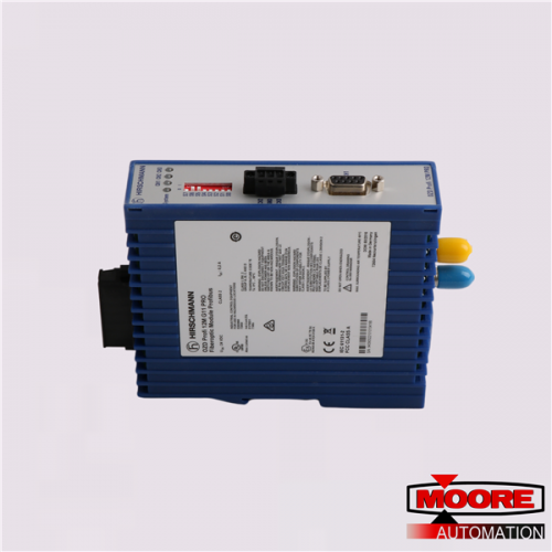 OZD Profi 12M G11 PRO