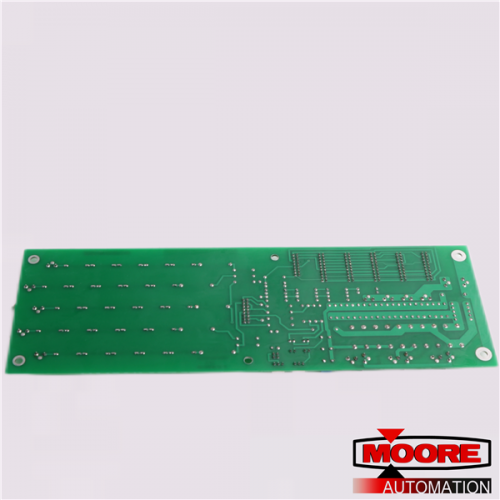 SDCS-PIN-51 3BSE004940R0001