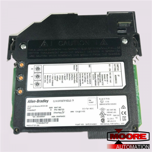 1756-EN2T/D