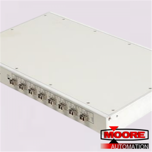 VMIACC-5595-208