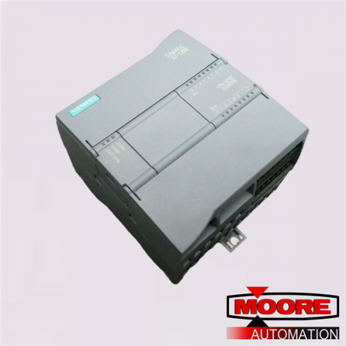 6ES7212-1AE40-0XB0