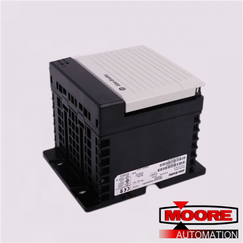 1756-PA75R