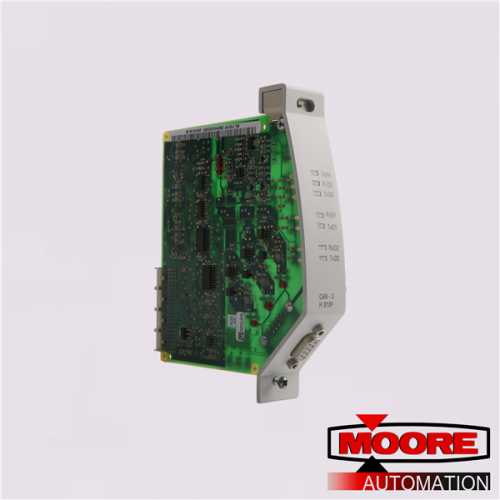 FI810F 3BDH000030R1