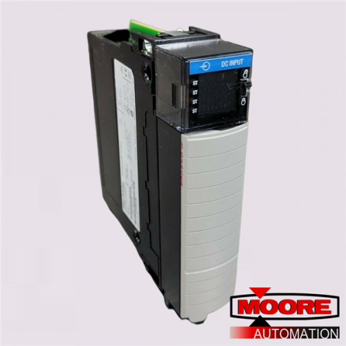 1756-IB32/B