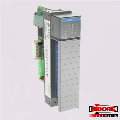 1746-IB16/C