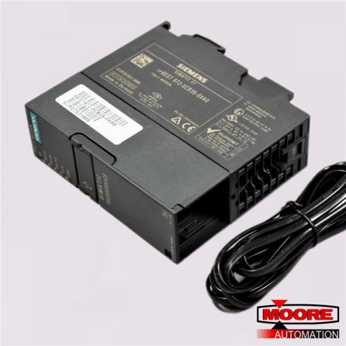 6ES7972-0CB35-0XA0