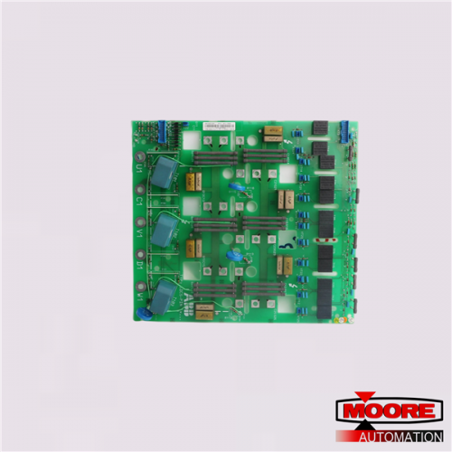 SDCS-PIN-11 3ADT306100R1