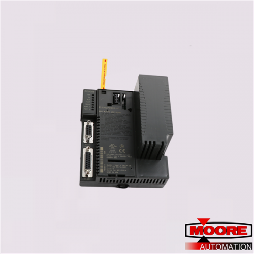 IC200CPU005-AD