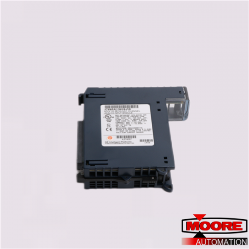IC695ALG616-FB