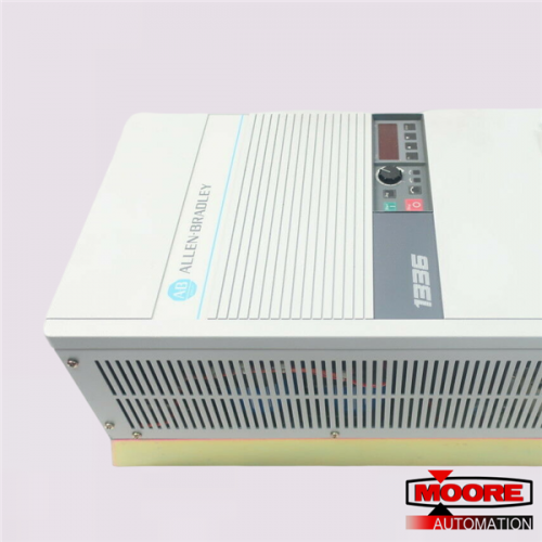 1336-B005-EAD-FA2-L1-S1